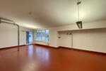 Gewerbeobjekt Frankenberg (Eder) - 2.750&euro; | Angebot:18001884