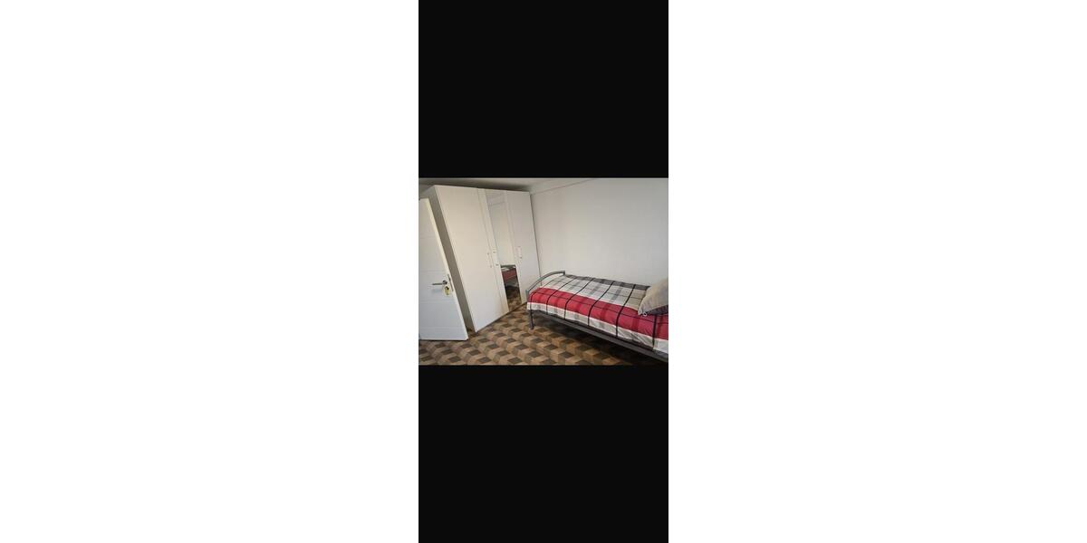 Etagenwohnung Eschelbronn - 1 Zimmer, 20 m&sup2;, 600&euro; | Angebot:26537306