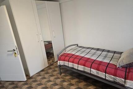 Wohnung Eschelbronn - 1 Zimmer, 20 m&sup2;, 600&euro; | Angebot:26537306