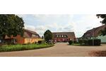 Hochparterre Dömitz - 3 Zimmer, 79 m&sup2;, 499&euro; | Angebot:26349739