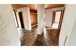 Einfamilienhaus Nagold - 3.5 Zimmer, 150 m&sup2;, 1.700&euro; | Angebot:24868944