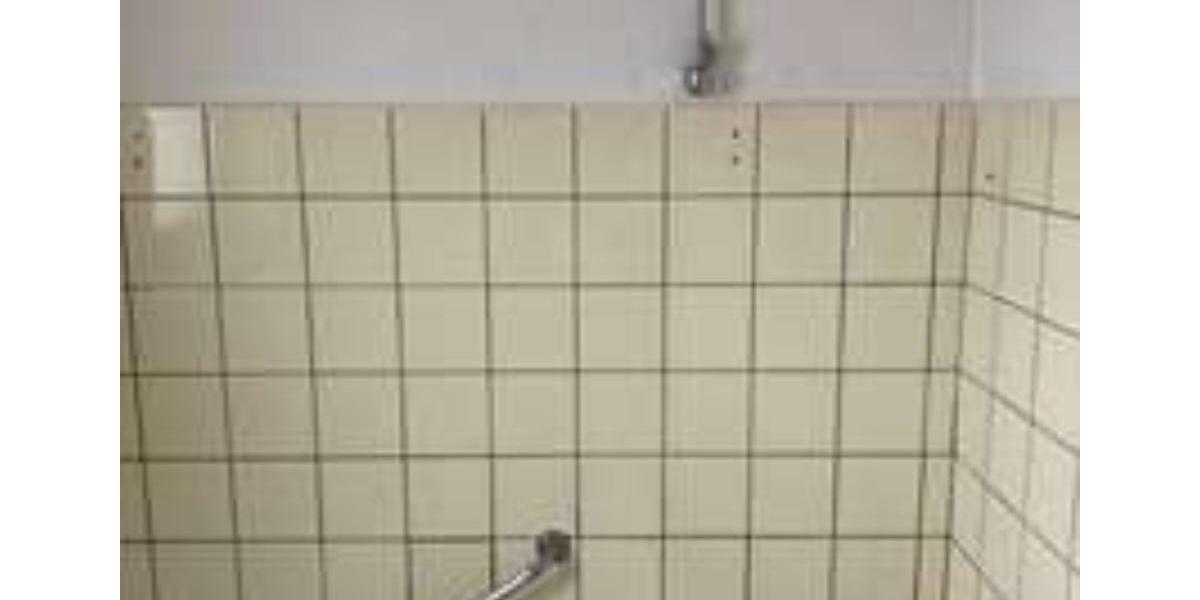 Etagenwohnung Heuchelheim a. d. Lahn - 3 Zimmer, 64 m&sup2;, 600&euro; | Angebot:25143635