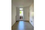 Etagenwohnung Magdeburg Neue Neustadt - 3 Zimmer, 83 m&sup2;, 600&euro; | Angebot:26794871