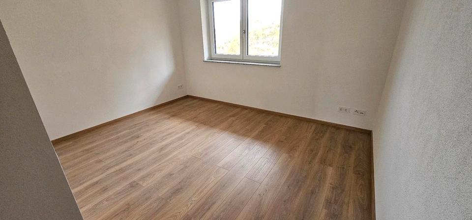 Etagenwohnung Biberach an der Riß - 3 Zimmer, 90 m&sup2;, 1.143&euro; | Angebot:26649613