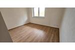 Etagenwohnung Biberach an der Riß - 3 Zimmer, 90 m&sup2;, 1.143&euro; | Angebot:26649613