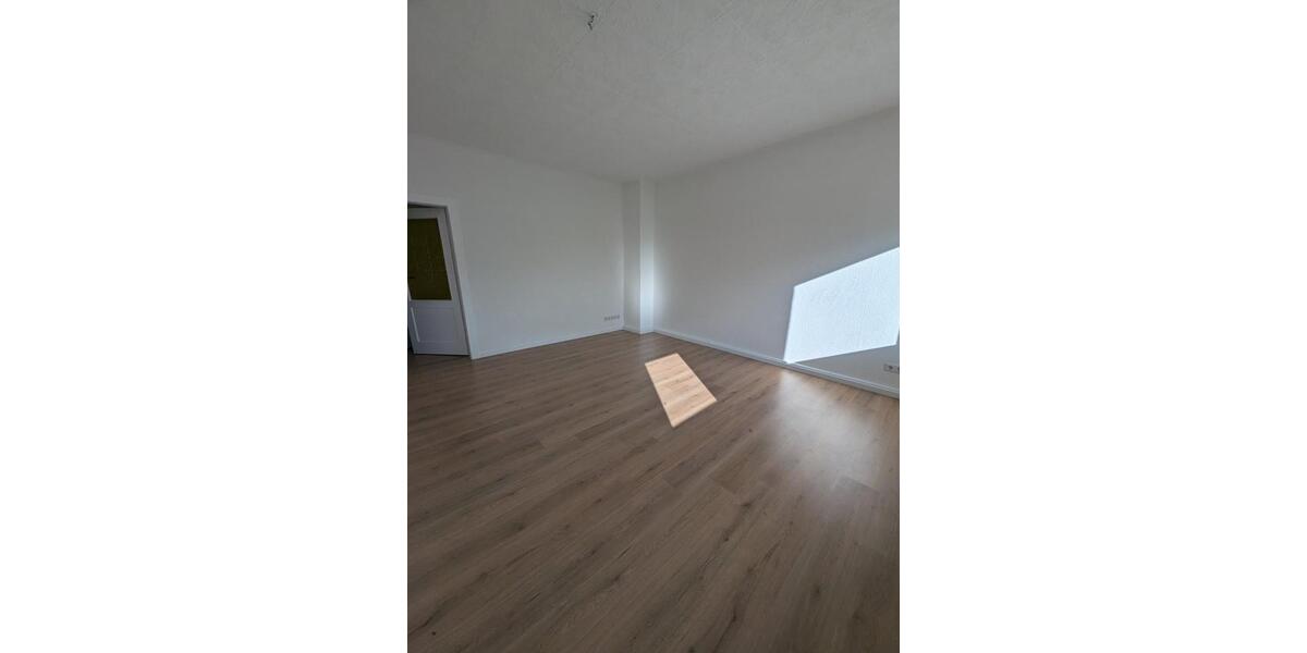 Etagenwohnung Bennewitz - 3 Zimmer, 69 m&sup2;, 499&euro; | Angebot:25305134
