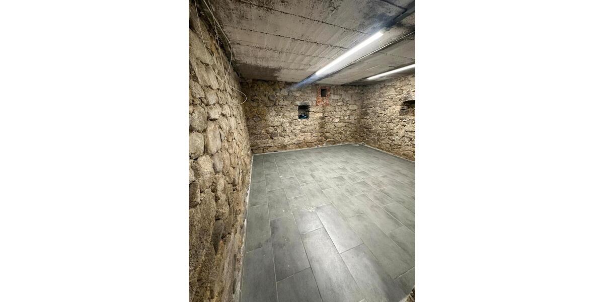 Erdgeschoßwohnung Thale - 3 Zimmer, 70 m&sup2;, 595&euro; | Angebot:26545356