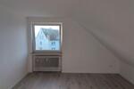 Dachgeschoßwohnung Freudenberg - 3 Zimmer, 64 m&sup2;, 640&euro; | Angebot:26147175