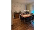 Erdgeschoßwohnung Püttlingen - 2 Zimmer, 70 m&sup2;, 835&euro; | Angebot:26428829