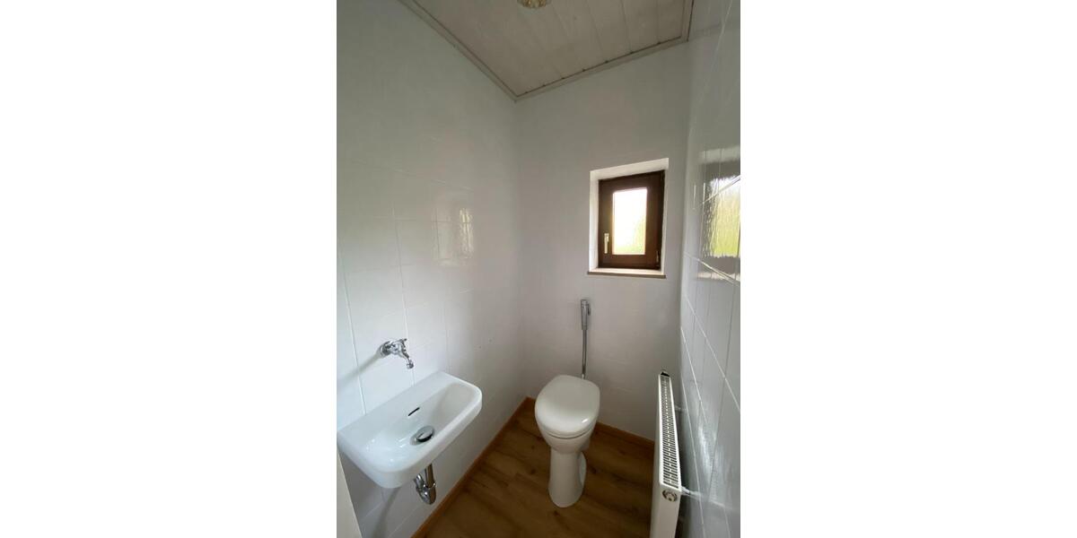 Einfamilienhaus Regensburg Konradsiedlung - 5 Zimmer, 135 m&sup2;, 2.190&euro; | Angebot:24752741