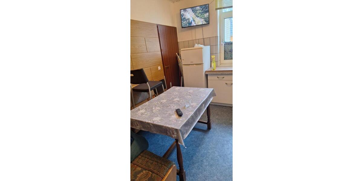 Wohnen auf Zeit Isernhagen - 4 Zimmer, 80 m&sup2;, 18&euro; | Angebot:24326999