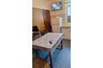 Wohnen auf Zeit Isernhagen - 4 Zimmer, 80 m&sup2;, 18&euro; | Angebot:24326999