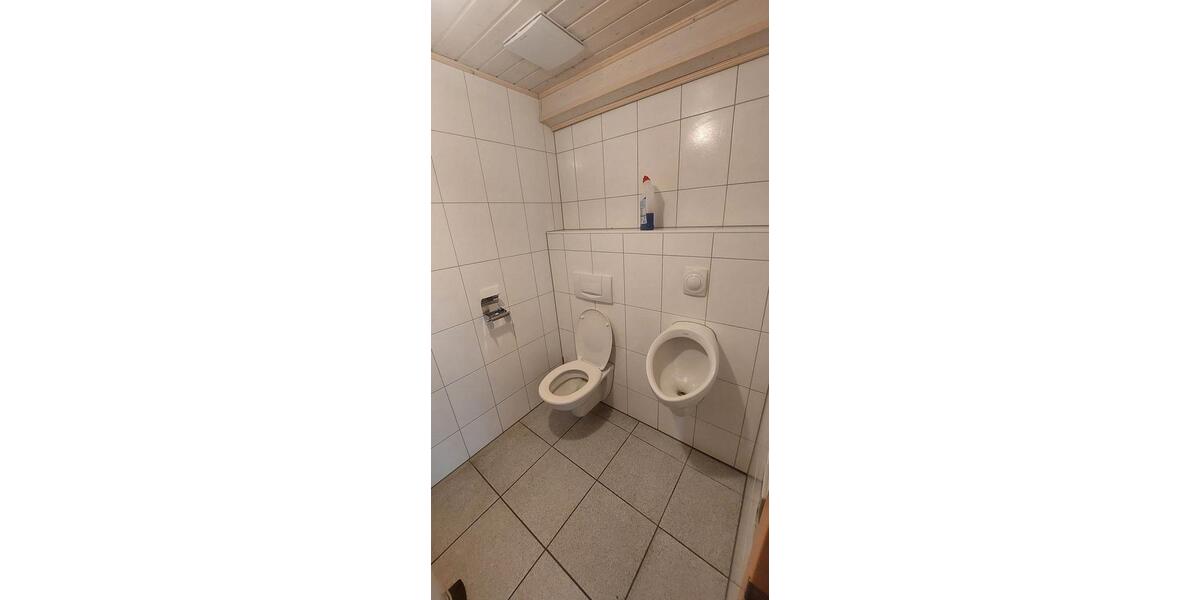 Gewerbeobjekt Gaildorf - 1.000&euro; | Angebot:26649815