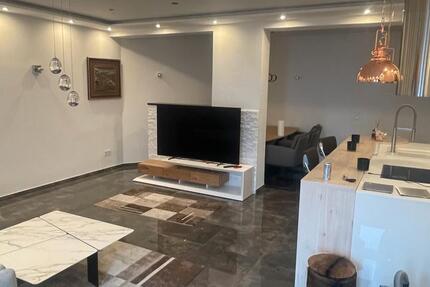 Wohnung Geislingen an der Steige - 2 Zimmer, 85 m&sup2;, 1.250&euro; | Angebot:26660125