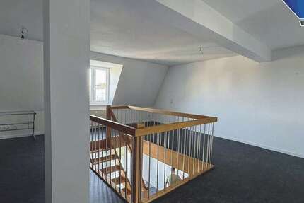 Wohnung zum Mieten in Haldensleben 935 € 117.5 m²
