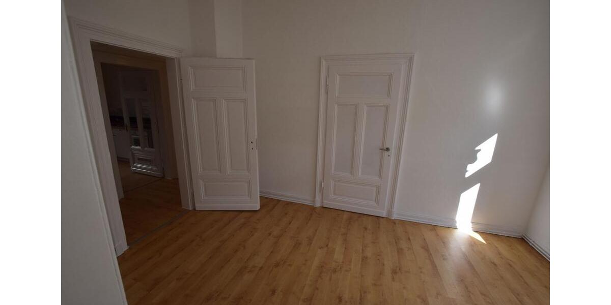 Etagenwohnung Pulheim - 4 Zimmer, 85 m&sup2;, 780&euro; | Angebot:24919421