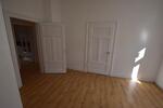 Etagenwohnung Pulheim - 4 Zimmer, 85 m&sup2;, 780&euro; | Angebot:24919421