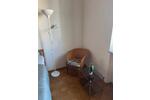 Wohnen auf Zeit Regensburg Galgenberg - 4 Zimmer, 18 m&sup2;, 500&euro; | Angebot:26406246