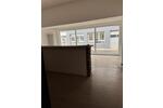 Gewerbeobjekt Münster Münster-West - 750&euro; | Angebot:23625066