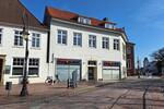 Gewerbeobjekt Jever - 1.600&euro; | Angebot:20363225