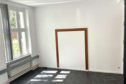 Gewerbeobjekt Berlin Lichterfelde - 805&euro; | Angebot:26759783
