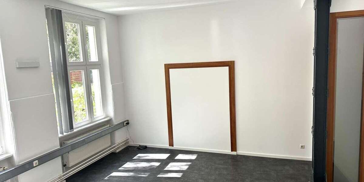 Gewerbeobjekt Berlin Lichterfelde - 805&euro; | Angebot:26759783