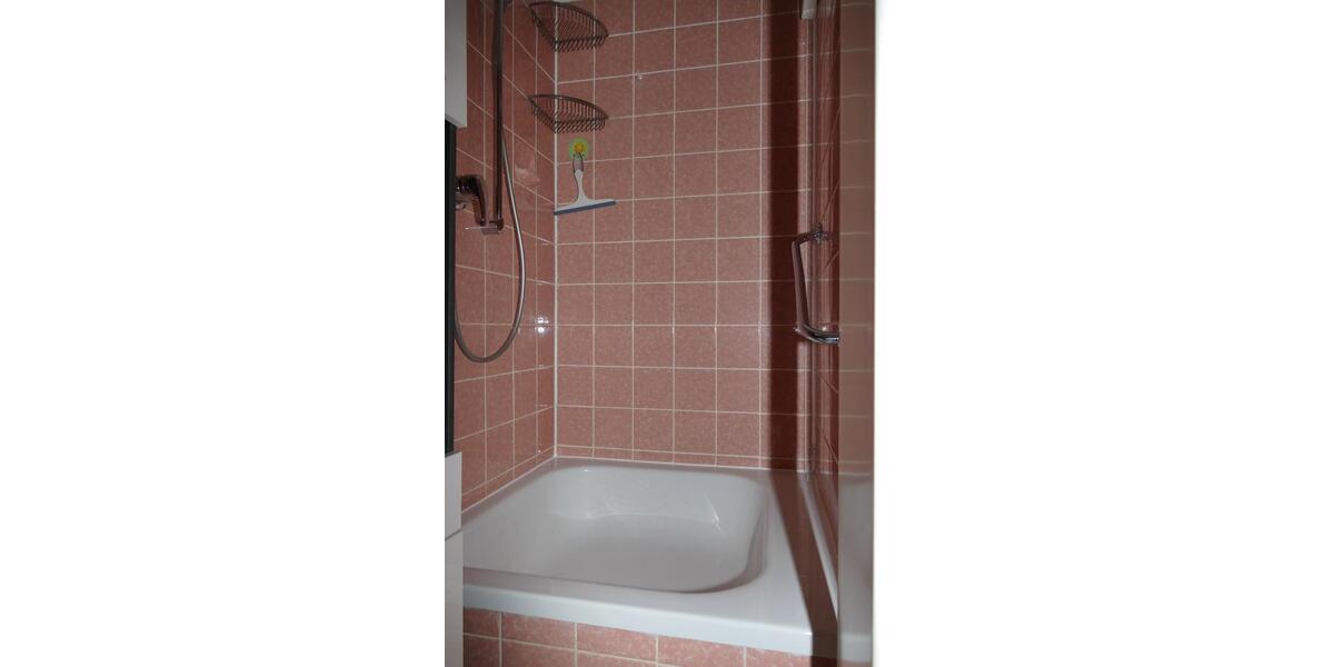 Erdgeschoßwohnung Mahlstetten - 3 Zimmer, 79 m&sup2;, 650&euro; | Angebot:25178954