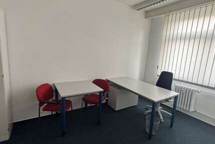 Gewerbeobjekt Zwickau Zwickau-Nord - 126&euro; | Angebot:26757232