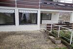 Erdgeschoßwohnung Albstadt - 3.5 Zimmer, 110 m&sup2;, 850&euro; | Angebot:26119996