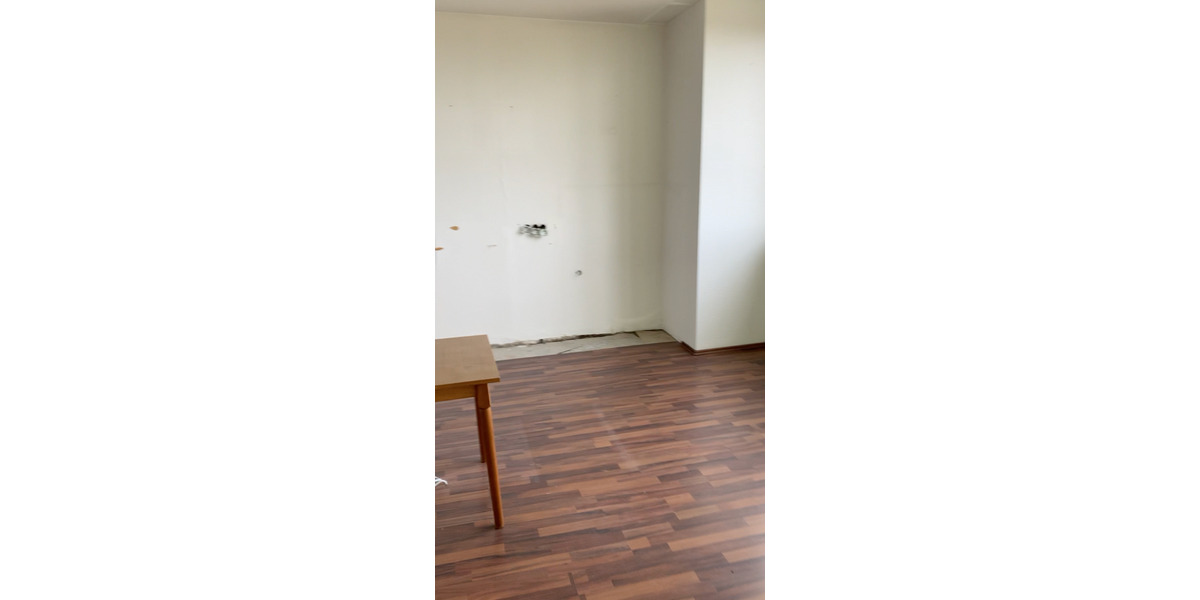 Etagenwohnung Gülzow-Prüzen Prüzen - 4 Zimmer, 140 m&sup2;, 1.000&euro; | Angebot:24401549