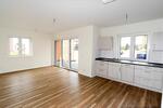 Erdgeschoßwohnung Zeven - 2 Zimmer, 64 m&sup2;, 690&euro; | Angebot:26415876