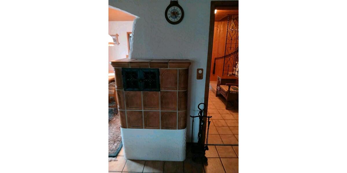 Doppelhaushälfte Aindling - 7 Zimmer, 153 m&sup2;, 1.500&euro; | Angebot:26048192