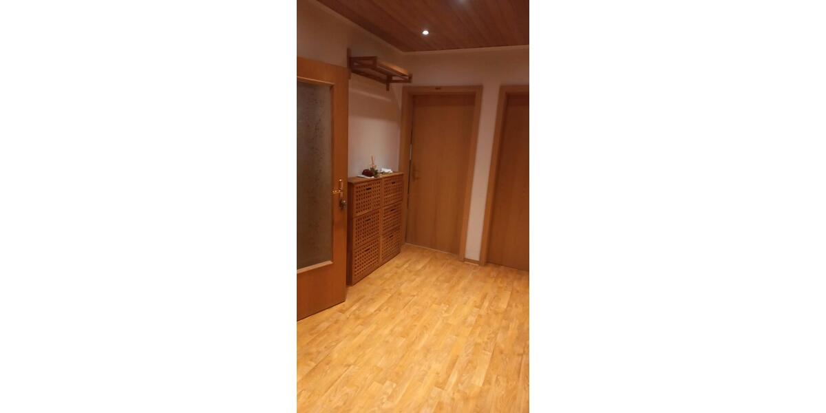 Wohnen auf Zeit Bremen Burglesum - 1 Zimmer, 18 m&sup2;, 535&euro; | Angebot:26522587