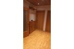 Wohnen auf Zeit Bremen Burglesum - 1 Zimmer, 18 m&sup2;, 535&euro; | Angebot:26522587