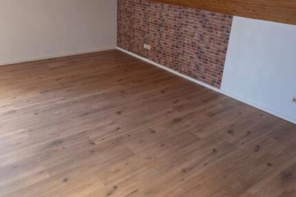 Wohnung Spiegelau - 4 Zimmer, 60 m&sup2;, 500&euro; | Angebot:25099888