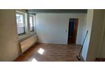Etagenwohnung Knüllwald - 3 Zimmer, 90 m&sup2;, 655&euro; | Angebot:26564856