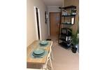 Etagenwohnung Völklingen - 1 Zimmer, 28 m&sup2;, 525&euro; | Angebot:26618213
