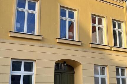 Gewerbeobjekt Stralsund - 350&euro; | Angebot:24478199