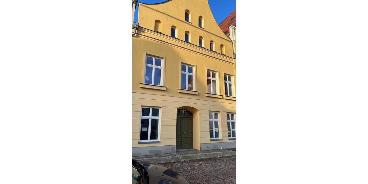 Gewerbeobjekt Stralsund - 350&euro; | Angebot:24478199