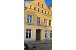 Gewerbeobjekt Stralsund - 350&euro; | Angebot:24478199