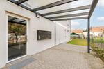 Etagenwohnung Werder (Havel) - 3 Zimmer, 99 m&sup2;, 1.595&euro; | Angebot:26278675