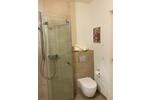 Wohnen auf Zeit Köln Rodenkirchen - 1 Zimmer, 36 m&sup2;, 1.180&euro; | Angebot:26609099