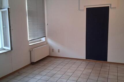 zentrale Single-Wohnung zu vermieten zimmer