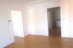 Etagenwohnung Bad Kreuznach Bad Münster am Stein-Ebernburg - 3 Zimmer, 65 m&sup2;, 480&euro; | Angebot:26689077