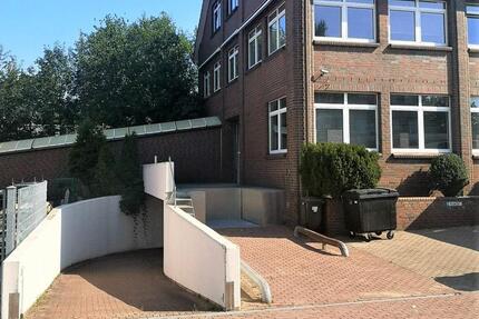 Gewerbeobjekt Seevetal Holtorfsloh - 390&euro; | Angebot:25921843