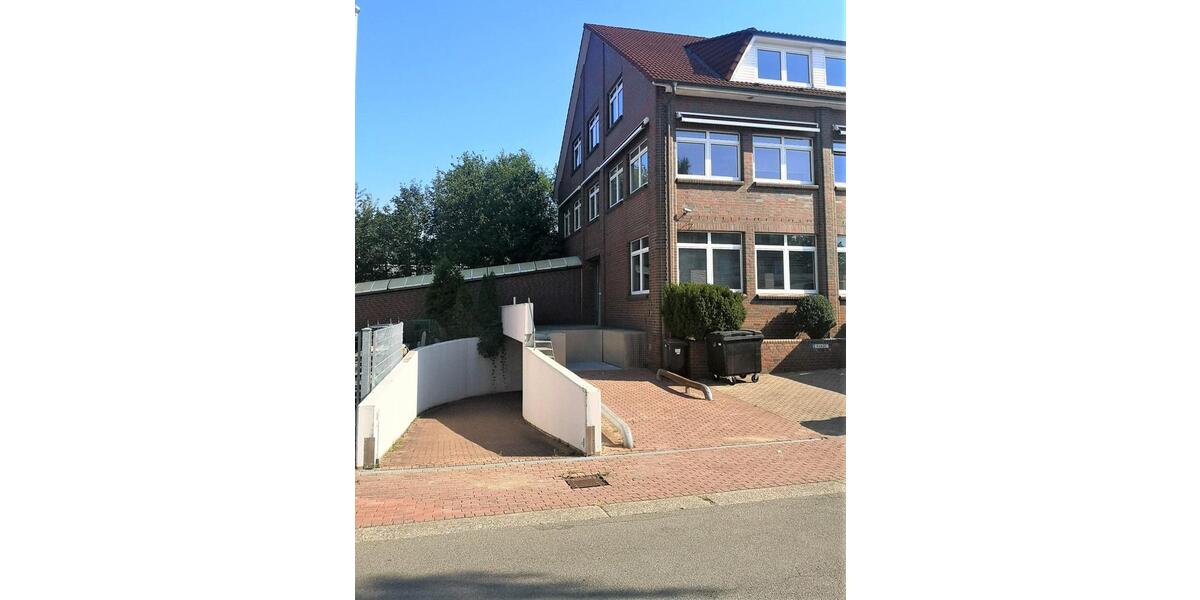 Gewerbeobjekt Seevetal Holtorfsloh - 390&euro; | Angebot:25921843