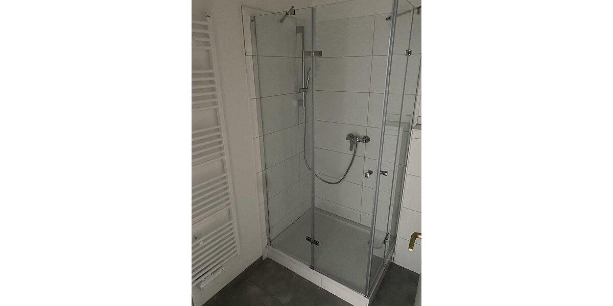 Wohnen in der City in Elbnähe in Magdeburg! 3 zimmer