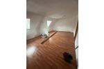 Etagenwohnung Remscheid - 3 Zimmer, 75 m&sup2;, 750&euro; | Angebot:25232920