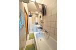 Etagenwohnung Nürnberg Gibitzenhof - 4 Zimmer, 91 m&sup2;, 1.100&euro; | Angebot:26579827