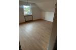 NEU saniertes Haus mieten 180m2 Rodewald Einfamilienhaus 6 zimmer